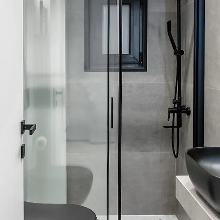 Luxury In The Heart Of Διαμέρισμα