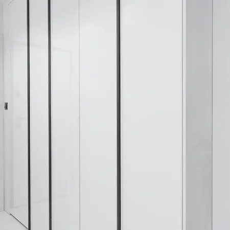 Διαμέρισμα Luxury In The Heart Of