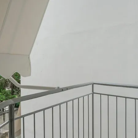 Luxury In The Heart Of Διαμέρισμα *