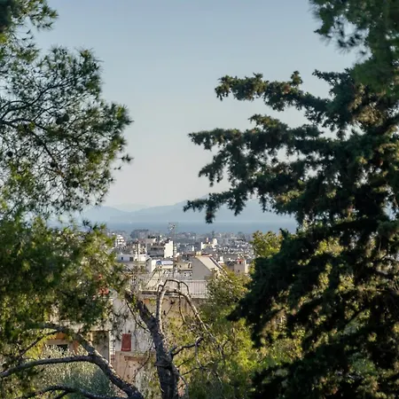 Luxury In The Heart Of Διαμέρισμα